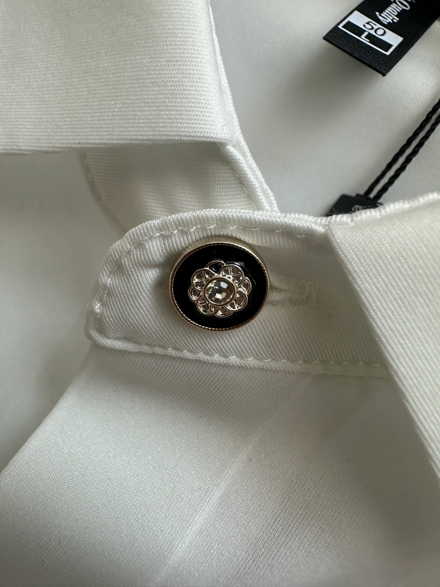 New Arrival New Arrival ， Breathable。Premium ！ logo . . . . ！ ！Sizes：M-3XL